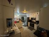 709 20th Ave - Photo 3