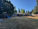 709 20th Ave - Photo 4