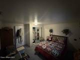 709 20th Ave - Photo 5