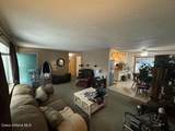 709 20th Ave - Photo 6