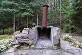 294 Fall Creek Rd - Photo 15