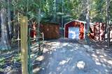 294 Fall Creek Rd - Photo 17