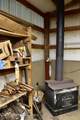 294 Fall Creek Rd - Photo 18