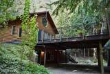 294 Fall Creek Rd - Photo 20
