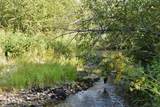 294 Fall Creek Rd - Photo 22