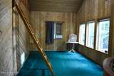 294 Fall Creek Rd - Photo 6