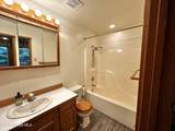 294 Fall Creek Rd - Photo 8