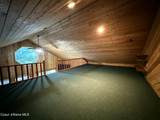 294 Fall Creek Rd - Photo 9
