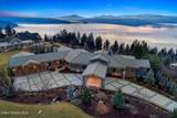 6479 Dewey Drive - Photo 11