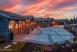 6479 Dewey Drive - Photo 13