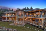 6479 Dewey Drive - Photo 14