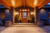 6479 Dewey Drive - Photo 15