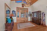 6479 Dewey Drive - Photo 17