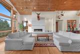 6479 Dewey Drive - Photo 19