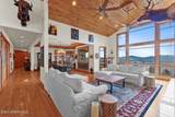 6479 Dewey Drive - Photo 20