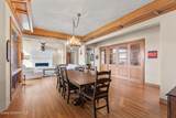 6479 Dewey Drive - Photo 22