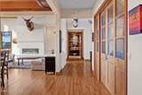 6479 Dewey Drive - Photo 23