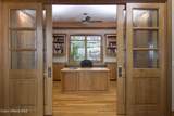 6479 Dewey Drive - Photo 24