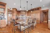 6479 Dewey Drive - Photo 26