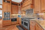 6479 Dewey Drive - Photo 28