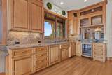 6479 Dewey Drive - Photo 30