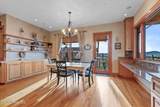 6479 Dewey Drive - Photo 32