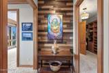 6479 Dewey Drive - Photo 34