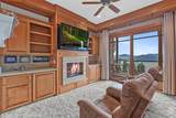 6479 Dewey Drive - Photo 35