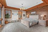 6479 Dewey Drive - Photo 36