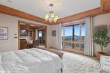 6479 Dewey Drive - Photo 37