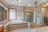 6479 Dewey Drive - Photo 38
