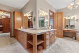 6479 Dewey Drive - Photo 39