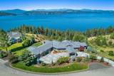 6479 Dewey Drive - Photo 4