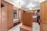 6479 Dewey Drive - Photo 40