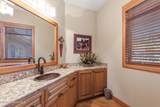 6479 Dewey Drive - Photo 41