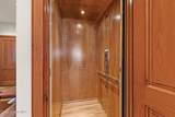 6479 Dewey Drive - Photo 42