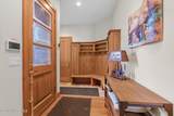 6479 Dewey Drive - Photo 43