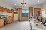 6479 Dewey Drive - Photo 44