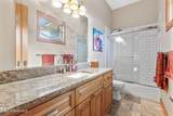 6479 Dewey Drive - Photo 45