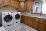 6479 Dewey Drive - Photo 46