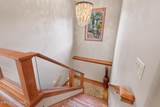 6479 Dewey Drive - Photo 47