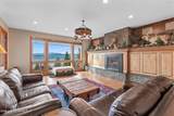 6479 Dewey Drive - Photo 48