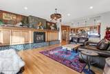 6479 Dewey Drive - Photo 49