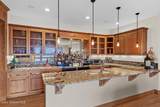 6479 Dewey Drive - Photo 50