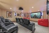 6479 Dewey Drive - Photo 51