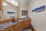 6479 Dewey Drive - Photo 52
