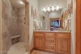6479 Dewey Drive - Photo 54