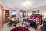 6479 Dewey Drive - Photo 55