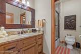 6479 Dewey Drive - Photo 56