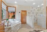 6479 Dewey Drive - Photo 58